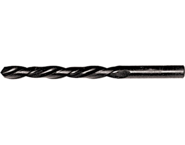 СВЕРЛО FIT (D 2,0 мм, по металлу, (33520))