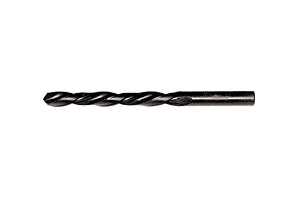 СВЕРЛО FIT (D 3,2 мм, по металлу, (33532))