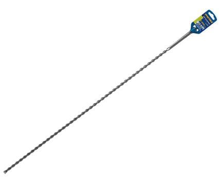 БУР ПО БЕТОНУ  "ПРАКТИКА" (10 х 800 мм, (031-839))