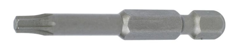 БИТА FIT (50 мм,Т40, Torx, (57219))