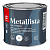 ГРУНТ ЭМАЛЬ  TIKKURILA (0,9 л, по ржавчине 3 в 1, База С, Metallista, (00-00019441))