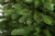 Ель искусственная КРЕМЛЕВСКАЯ (210 см, зеленая, пластик)