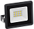 Прожектор IEK (10 Вт, светодиодный, LDP0601-10-40-K02)