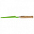 КОРНЕУДАЛИТЕЛЬ  PALISAD (410 мм, с деревянной ручкой, (62323))