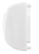 Тепловентилятор РЕСАНТА (ТВК-5, 2000 Вт, электрический, 2 режима)